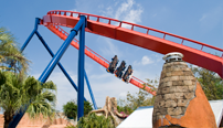 Orlando