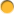 View Banner 1