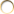 View Banner 2