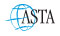 ASTA