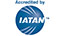 IATAN