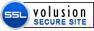 Volusion Secure Site